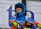 921H7771 bmx-tc-11-9-21